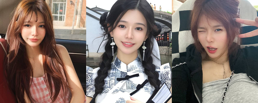 长发巨臀美少妇包养得当风韵犹存 北京卖逼女姚欢与金主后入性爱视频曝光