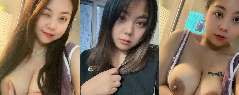 硕大g奶又有大大的乳晕 临沂圆脸胖美少妇柒柒只要给钱就跟金主做爱视频曝光