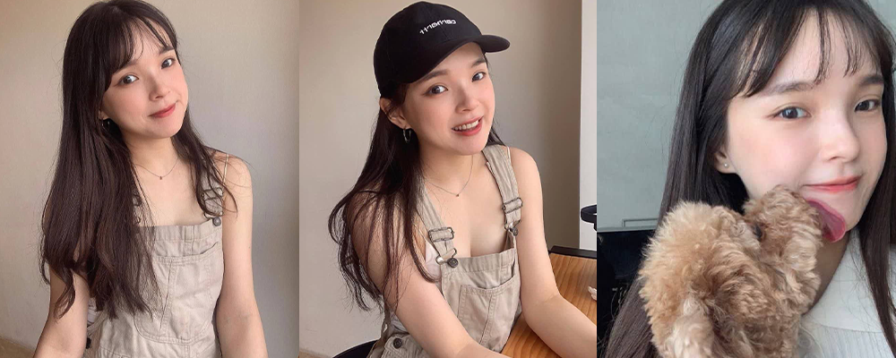 馒头一样圆圆的巨乳 广东清纯白皙学妹马淑瑶女上位和后入性爱视频曝光