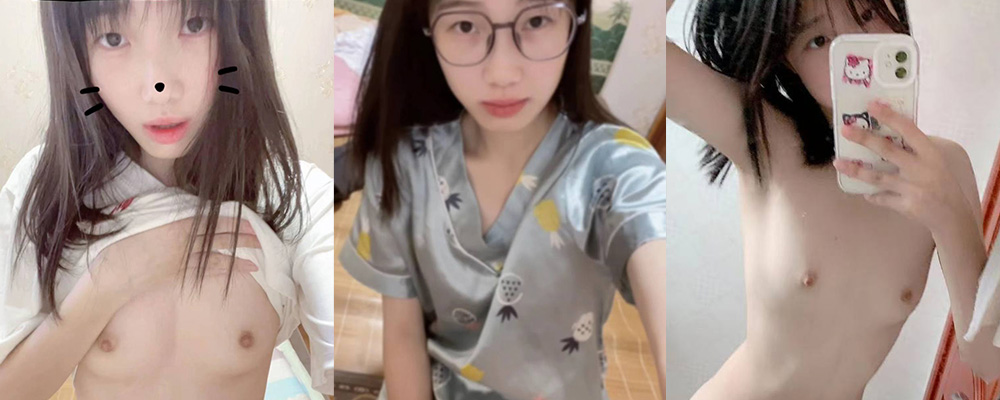 独家爆料 先爆肏最后颜射04年170小美女 河南驻马店骚女井欣怡不雅视频被炮友发到微信群炫耀流出