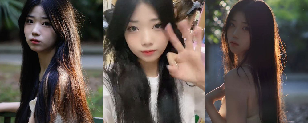 高学历s身材竟然下海做鸡 香港珠海学院文学硕士杨路背着男友做外围被客人后入性爱视频曝光