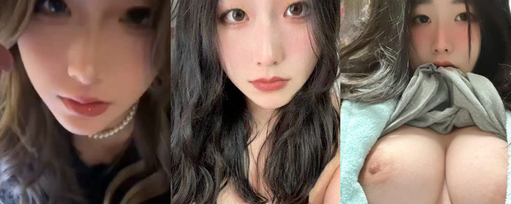 清纯的外表下隐藏着巨乳 广东汕头大学学妹孙欣宿舍穿格子裙露出馒头奶又抠白虎嫩逼视频曝光