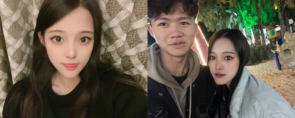 真实素人情侣居家性爱 美少女全程求操 福建福州二中学生妹王亚丹穿校服与男友啪啪视频泄露