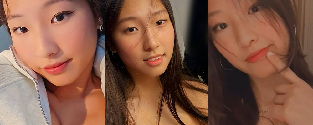 母狗被内射流出浓精 陕西放荡少女陈晞文与炮友狂野性爱视频曝光