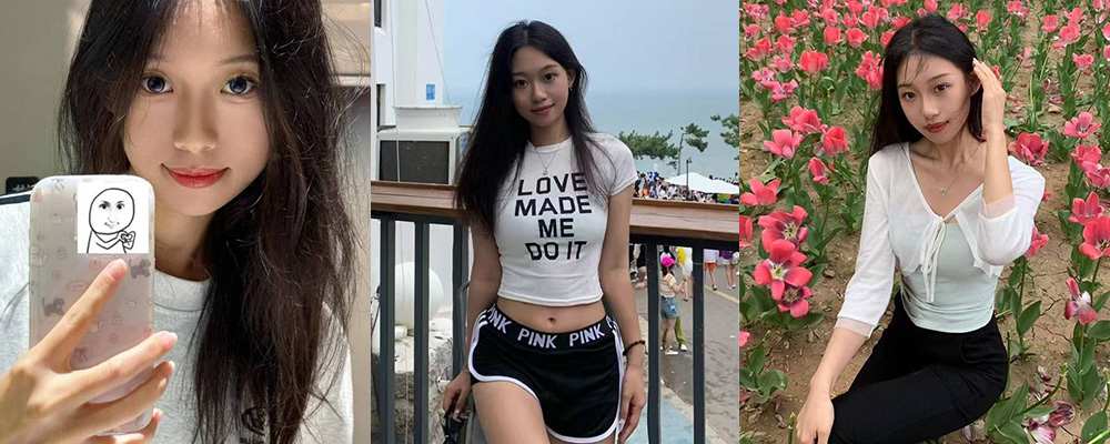 独家爆料 给猥琐胖子爽翻了 江西赣州气象局美女李菲菲被肥胖同事忽悠约到宾馆无套抽插小骚逼视频流出