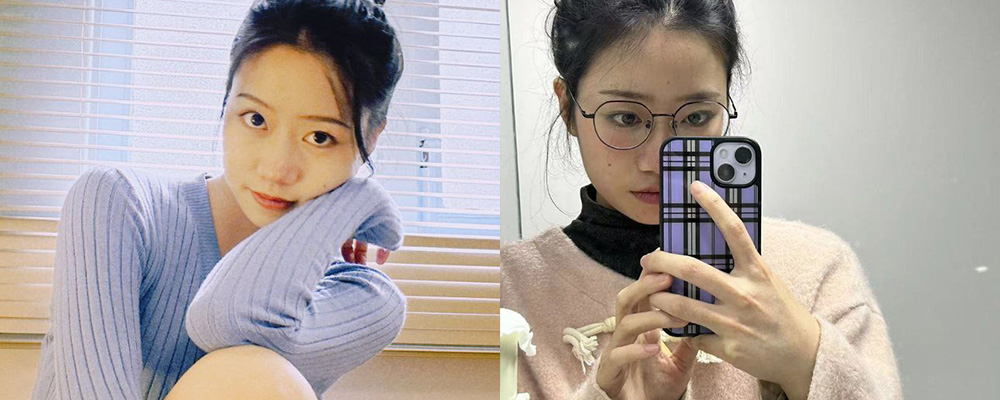 完美露脸 调教学生女友性瘾超强狗爬喝尿不停求主人操  青岛学生妹李琦玉与男友性爱视频曝光