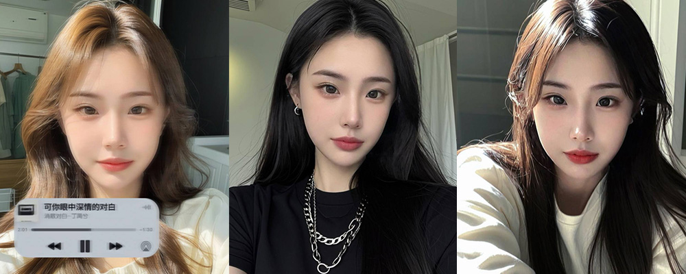 独家爆料 骚母狗自慰 哈尔滨南岗区巨乳00后李菲露脸网调裸聊流出