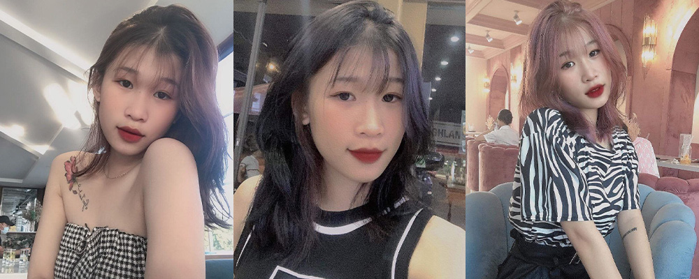 小情侣你侬我侬贵在真实 马来西亚的贵州女孩留学生黄梓萱与男友无套抽插性爱视频曝光