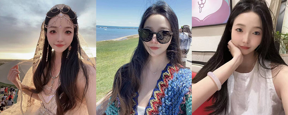 独家爆料 全程清晰淫语对白超刺激太骚了 吉林松原儿童口才班补导老师徐嬿嘉跟老公兄弟偷情骑乘后入视频曝光