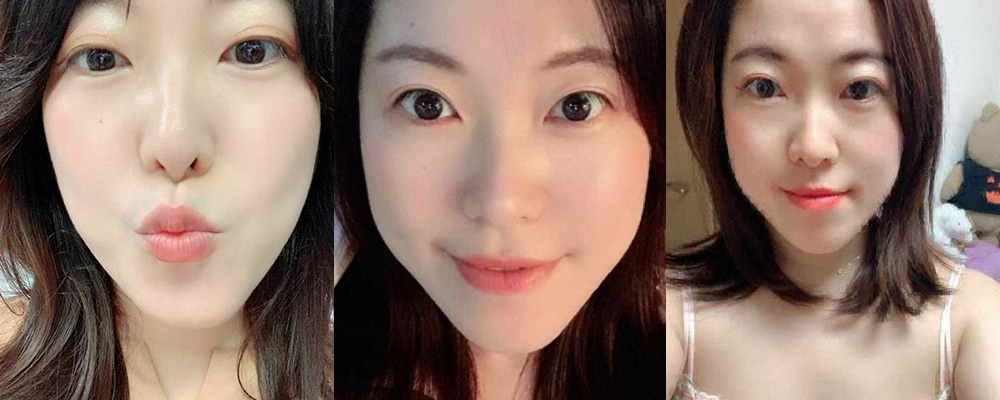 知性美巨臀美少妇简直就是人形榨汁机 郑州花店老板娘茹茹与炮友后入性爱视频曝光