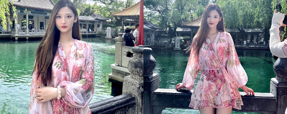 在密室逃脱上班的骨感美女 石家庄长发美腿妹张晨晞自慰抠逼之后被炮友无套抽插视频曝光