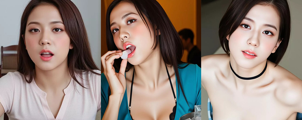 熄灯号响起 过年在牢里 著名偷拍博主利哥探花直播翻车 现场被警察逮捕视频曝光