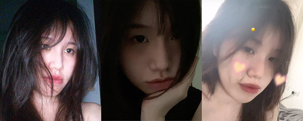 体育生女友就是猛 干柴烈火全程高能做爱 福建体育职业技术学院骚女解宇乔和男友性爱激情视频不甚泄露
