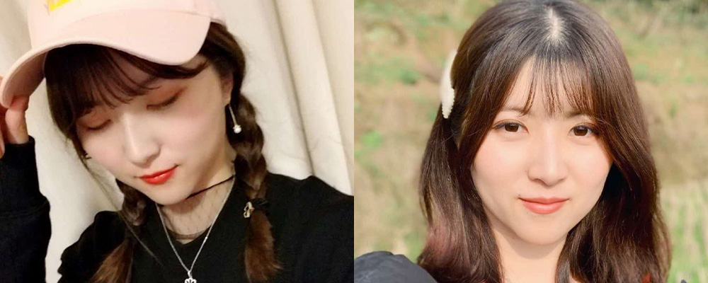被胡萝卜塞进骚逼是什么体验 深圳清纯小妹郑蕊琦与金主玩胡萝卜抽插骚逼的游戏然后金主提枪后入视频曝光