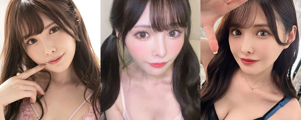 专治各种硬汉肉棒 痴女护士桥本有菜我会治疗你的角质鸡巴 中字无码高清复刻献上