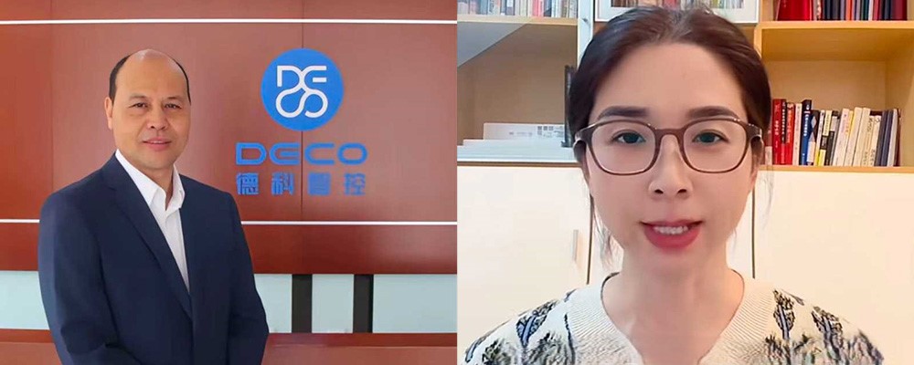 报案维权反被公司开除 天津德科控股董事长王豪酒后强奸女员工崔丽丽并拍下视频要挟 性侵视频曝光