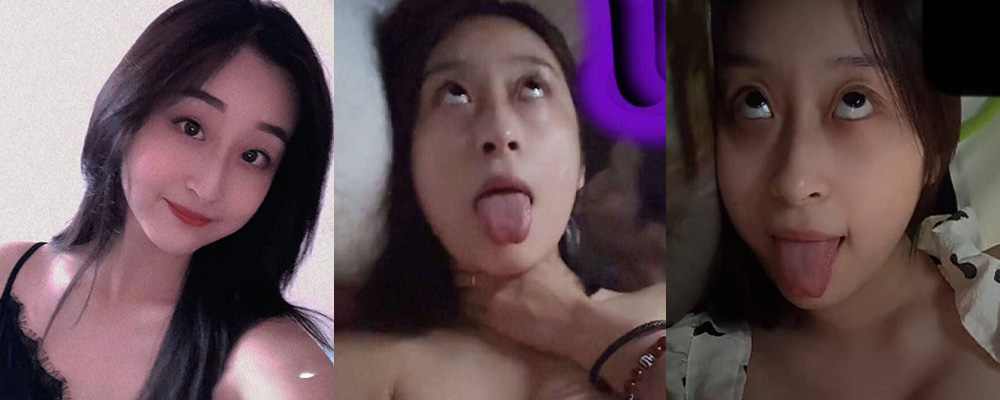 脸蛋小小屁股大大 快手巨乳网红sally宿舍揉奶和在酒店与金主无套性爱视频曝光