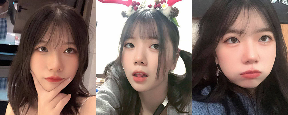 甜美嫩妹无奈进厂 武汉清纯可爱小妹邓茜被猥琐同事追到手家中抱着无套抽插内射视频曝光