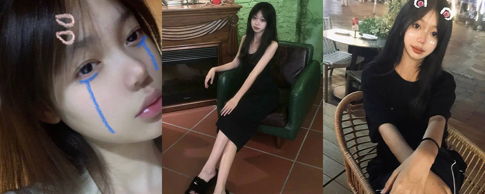 嫩出水的小骚货被拿下 福建星际酒吧女销售徐清婉被大哥带到酒店对着嫩逼就是高清拍摄视频曝光
