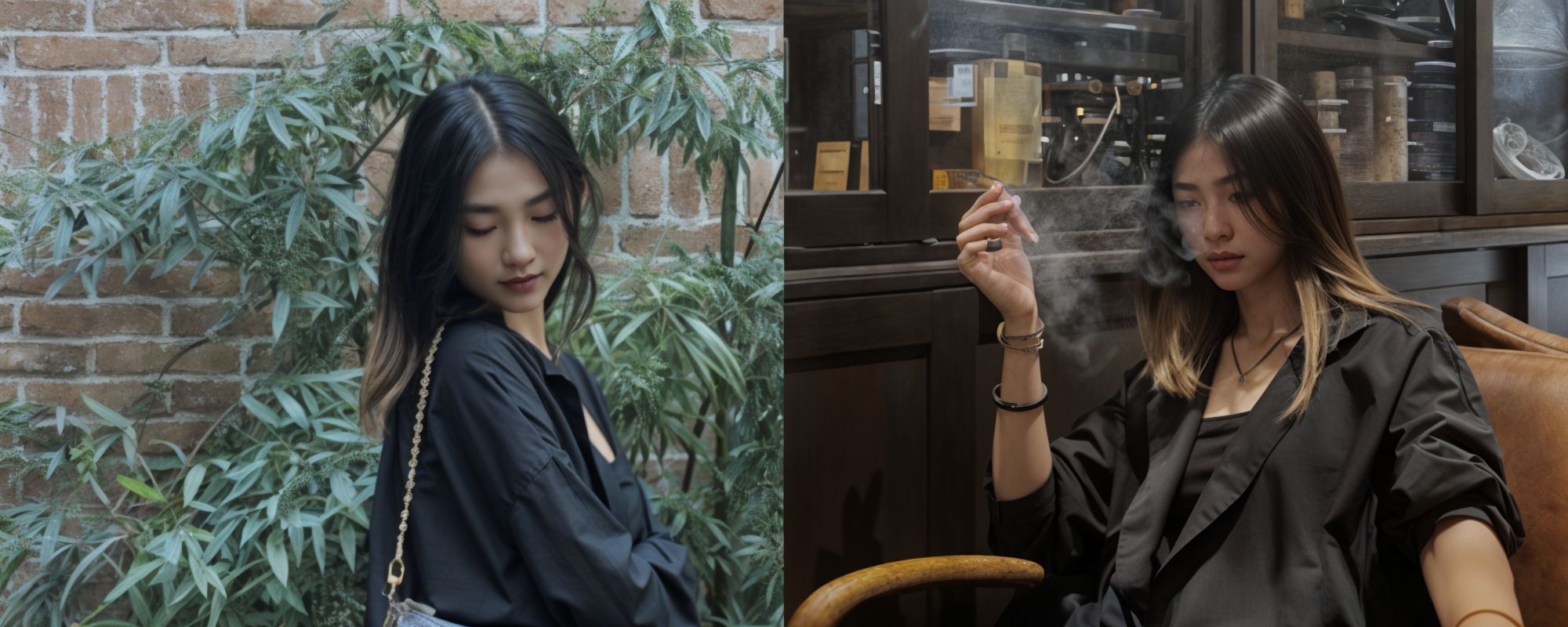 当了婊子还想立牌坊 山东济南靓丽骚女史雅琪与炮友口交性爱视频曝光