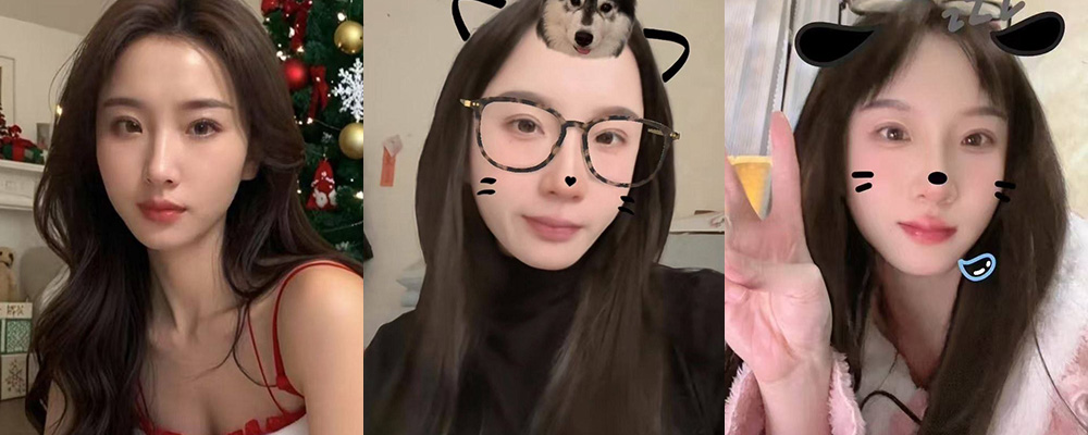 独家爆料 小奶猫人妻第一次出轨后入淫叫声销魂 浙江嘉兴少妇田文静老公一去外地出差就无套约炮视频被曝出