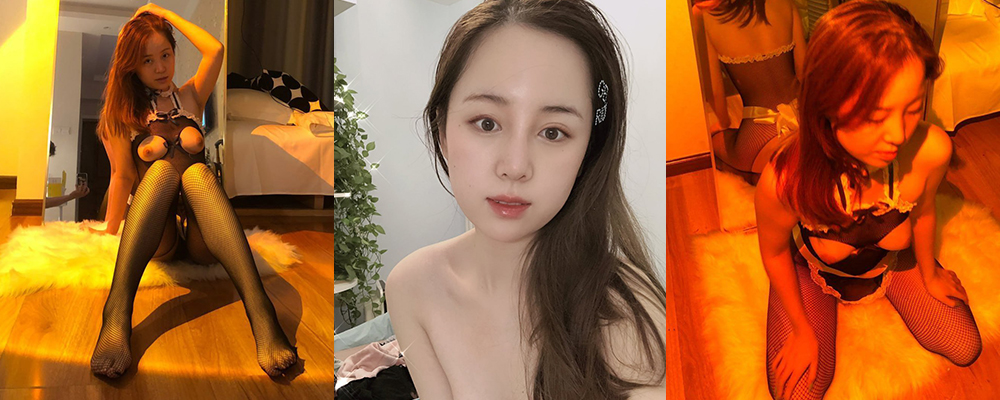 寂寞少妇逼养难耐 线下约炮遭疯狂打桩 山西大同反差婊王晴琳性爱视频曝光