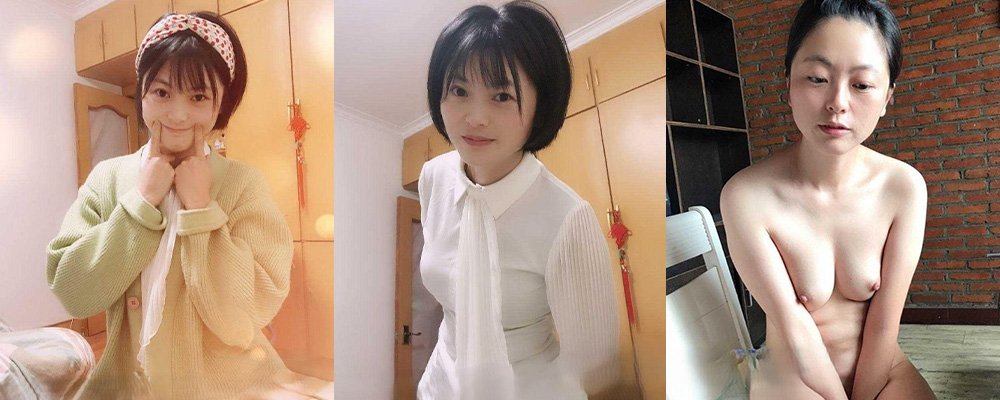 面对肉棒来者不拒 青岛风韵犹存的极品人妻邹丽霞与大肚男女上位性爱视频曝光