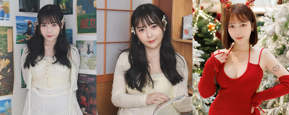 人美逼受罪 网红美女澄希沉迷大龟头与炮友无套抽插口交性爱视频曝光