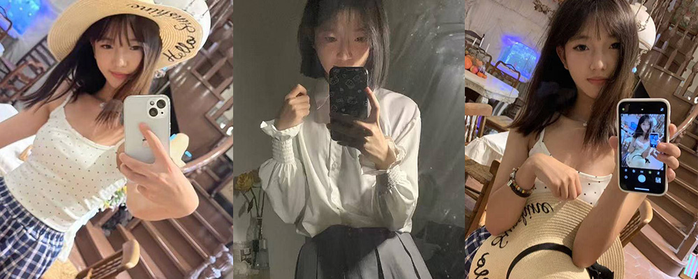 独家爆料 抱操和骑乘永远都是最深的动作 河北廊坊辍学小妹吴梦岚被海鲜老板包养性爱视频曝光