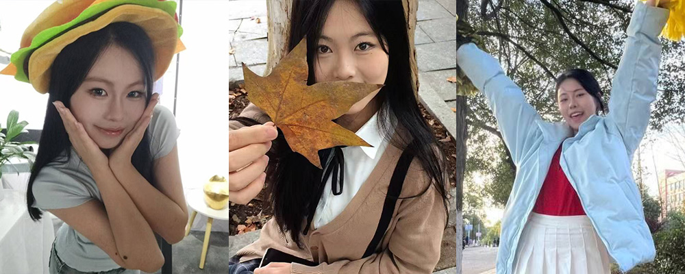 独家爆料 自慰到脸红冒白浆的反差学妹 江西南昌大学沈梦琪宿舍自拍自慰视频被前男友炫耀泄密