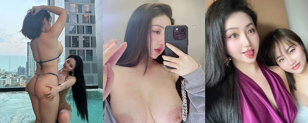 丰腴少妇性张力拉满 抖音14万粉丝网红萌萌叫小胖儿在浴室露奶撒尿视频曝光