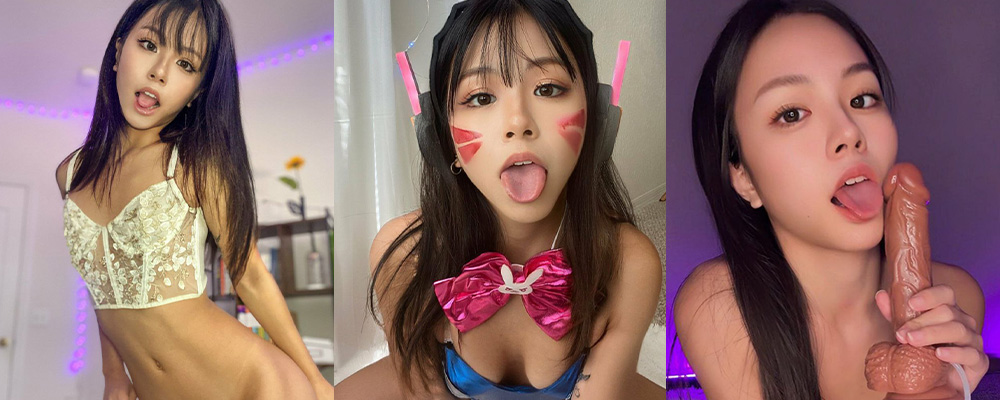 黑皮母狗逼痒难耐 极品身材网黄luvhannazuki女上位无套抽插和用巨型假屌自慰视频曝光