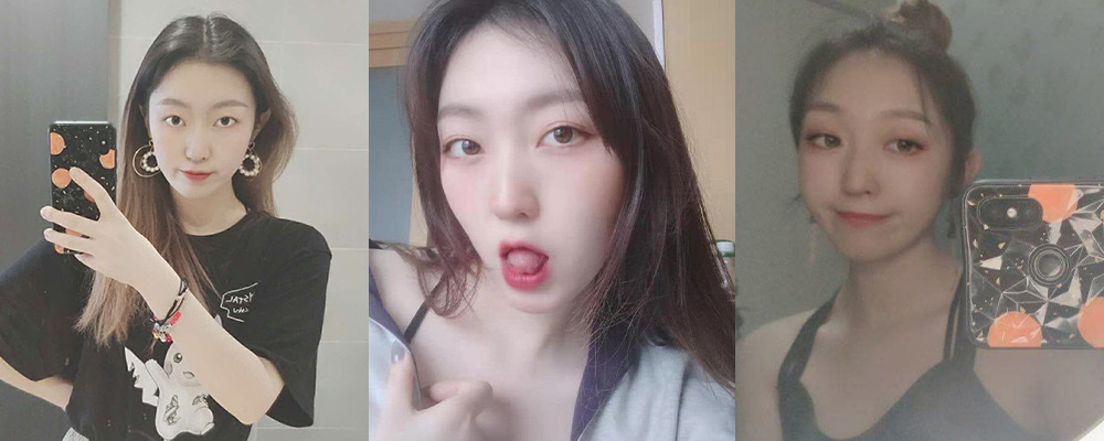 白天职场女强人晚上床上小母狗 公司认识的美艳女同事杜欣与男同事口交后入性爱视频曝光