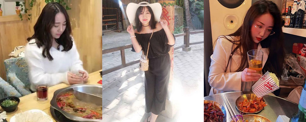 你是来拉屎的吧 临沂瑞丽美容医院门口惊现女子脱衣拉屎 现场偷拍裸体视频流出