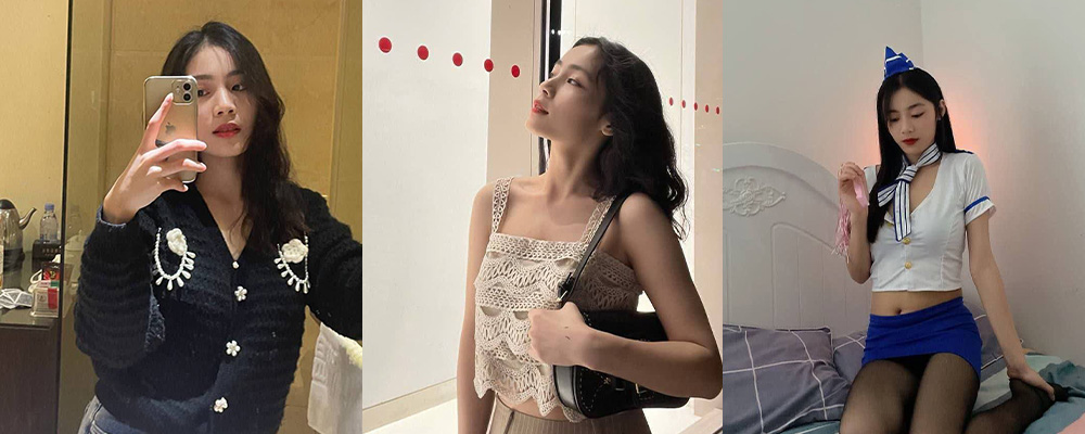 送猫还能收获一次性爱 佛山苗条美女孙怡婷被炮友送的猫感动直接要求无套内射性爱视频曝光