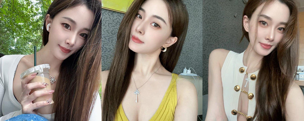 五官凹凸有致身材极品 南通崇川区陪酒女杨丹丹春宵一刻还要花3000大洋但是非常值 客人曝光性爱视频