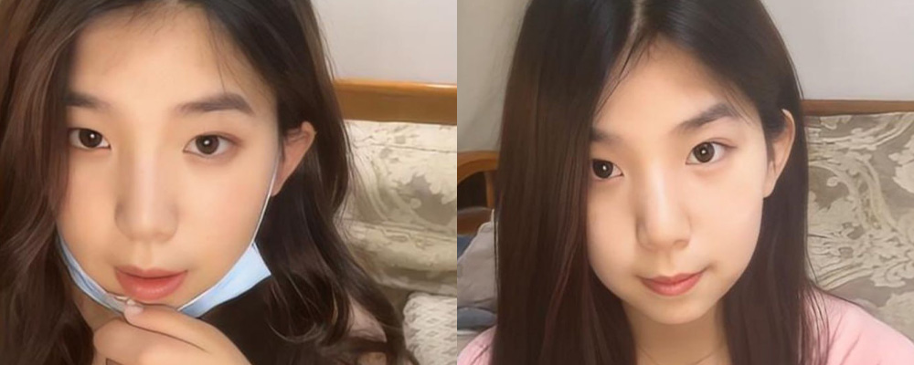 年纪轻轻就懂得上床就是上岸的道理 泰州职业技术学院美艳学生妹吴婷璐放弃考证与金主做爱赚钱性爱视频曝光
