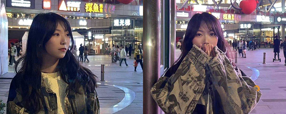 独家爆料 防火防盗防性瘾闺蜜 昆明学院洋浦校区21级毕业生刘蕊性瘾发作发自慰视频勾引闺蜜男友求肏曝光