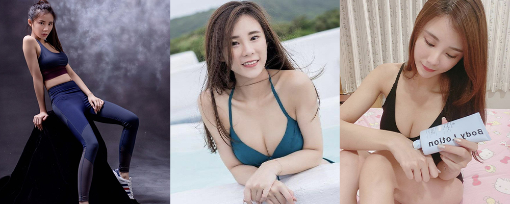 清纯外表下难掩淫骚 裸聊约炮样样精通 福建巨乳嫩妹刘玉玉约炮撩骚视图流出