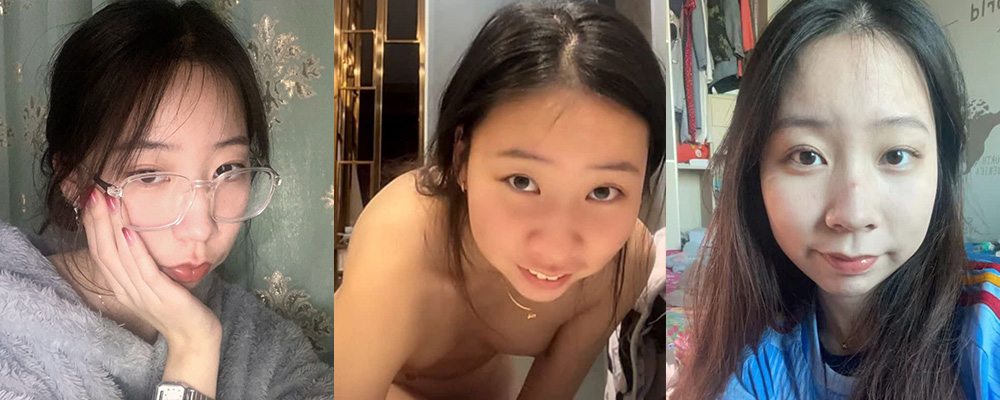 骚浪小母狗足交口交后入骑乘样样精通抽插骚叫不停 西安东舍精品酒店性感前台沈嘉玲和男友居家性爱视频曝光泄密