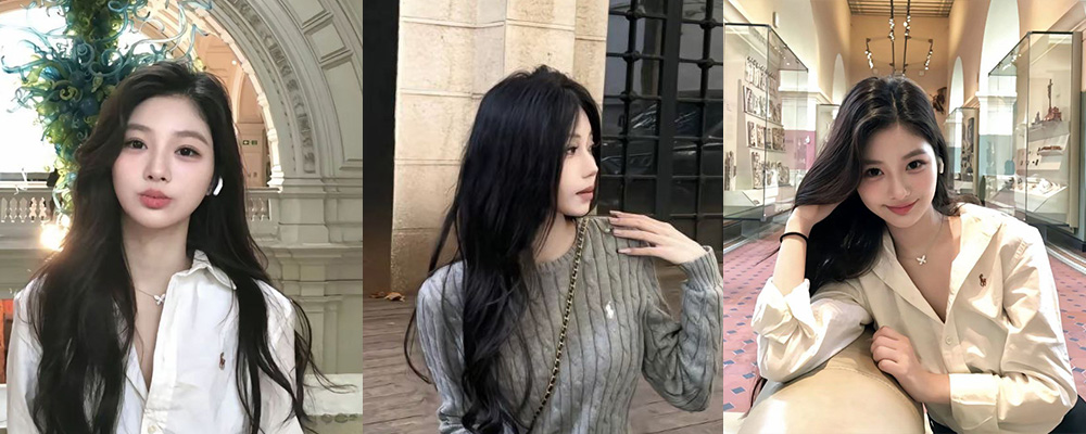 人前女神光鲜亮丽人后胯下玩物 湖南吉首大学音乐老师唐嫣捞金土豪撩骚 酒店跪舔被后入爆肏视频流出