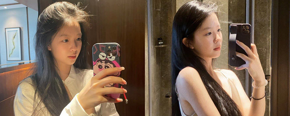 不怕渣女玩暧昧 就怕少妇三十岁 广东湛江渣女少妇陈妍怡诱惑人妻老公聊骚约炮酒店后入淫荡做爱视频曝光