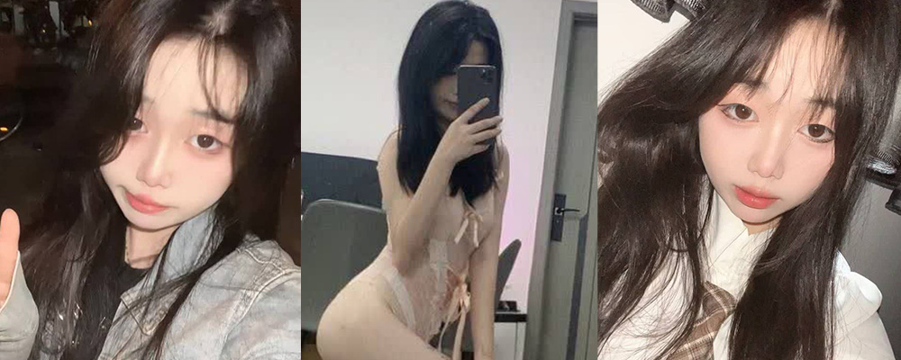 小骚逼带上眼罩之后本性暴露变得更淫荡了 河南洛阳师范学院谭靖靖被学长灌醉带眼罩疯狂抽插视频曝光