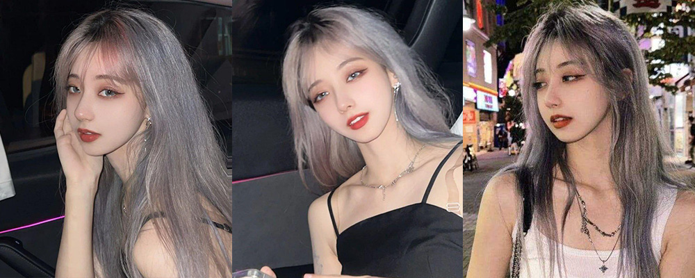 5天3万伴游援交 现役Kpop女团成员西安极品女神刘嘉欣162身高的极品炮架下海做土豪伴游视频泄密
