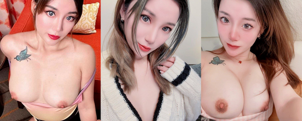 水中嬉戏 无套输出白虎骚穴 超极品反差母狗NICOLOVE最新付费性爱视频曝光