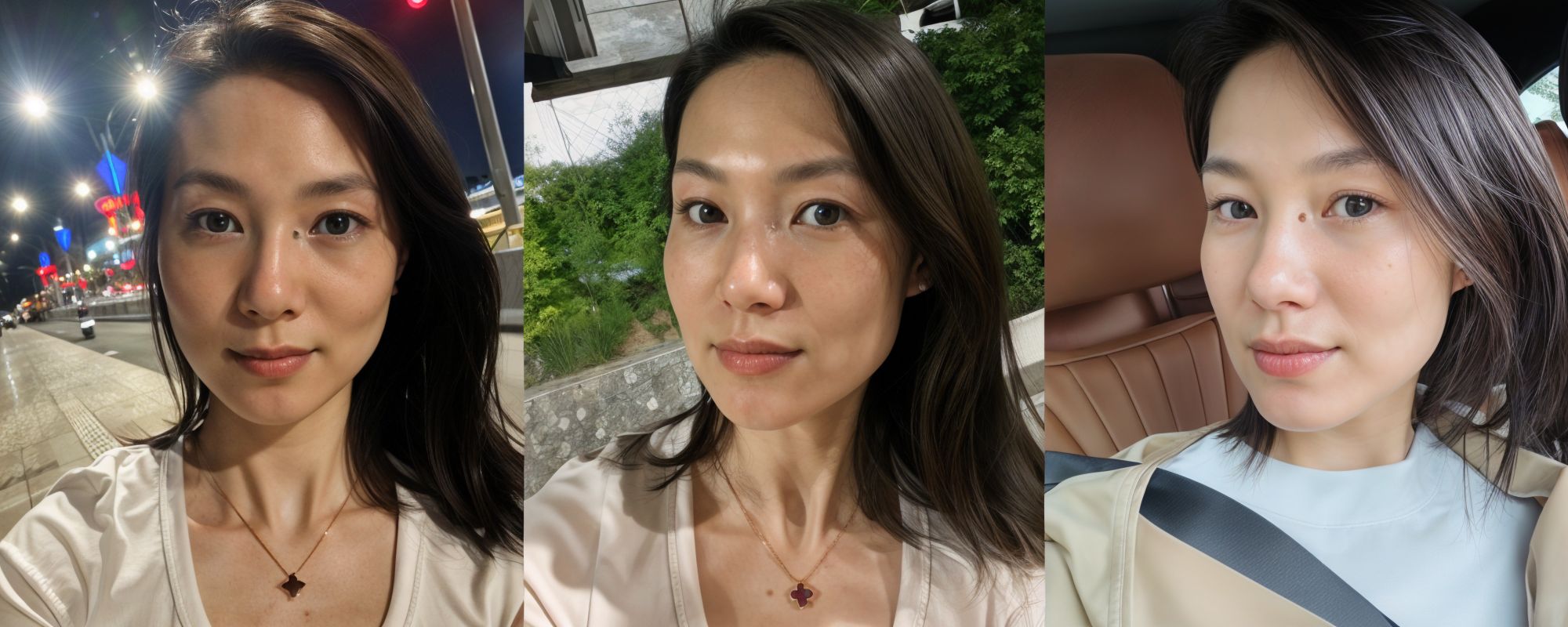 独家爆料 当性欲旺盛的老女人遇上饥不择食的年轻小伙 大连金州区离异单身骚少妇赵丽蓉群P年轻炮友视频曝光