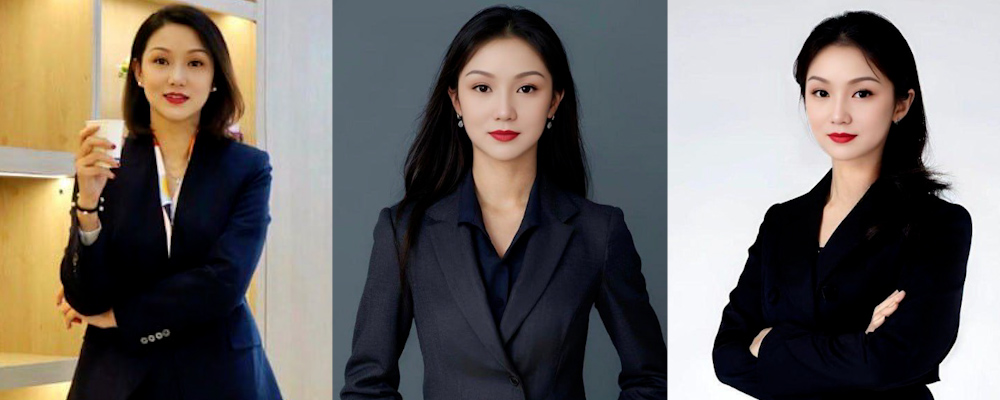 学历在高最后也是下海卖逼 北京招商银行高管廖飞与金主性爱私拍视频曝光