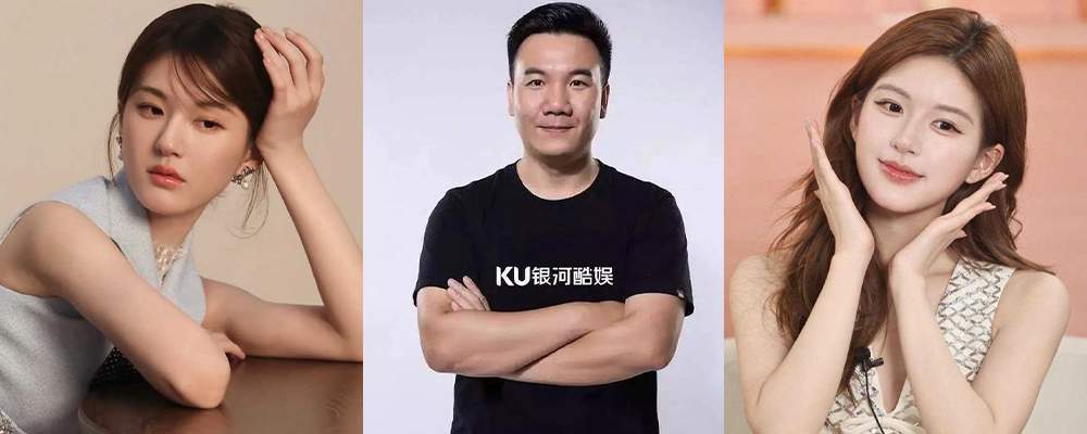 赵露思事件续爆 资深好友爆料赵露思曾遭公司虐待 凌晨两点被老板锁厕所暴打 事发后种种可疑行径令人深思