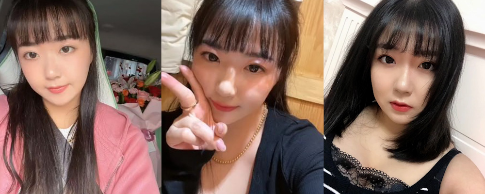风骚人妻饥渴难耐 一边喂奶一边挨操 沈阳已婚少妇曹思彬出轨视频曝光