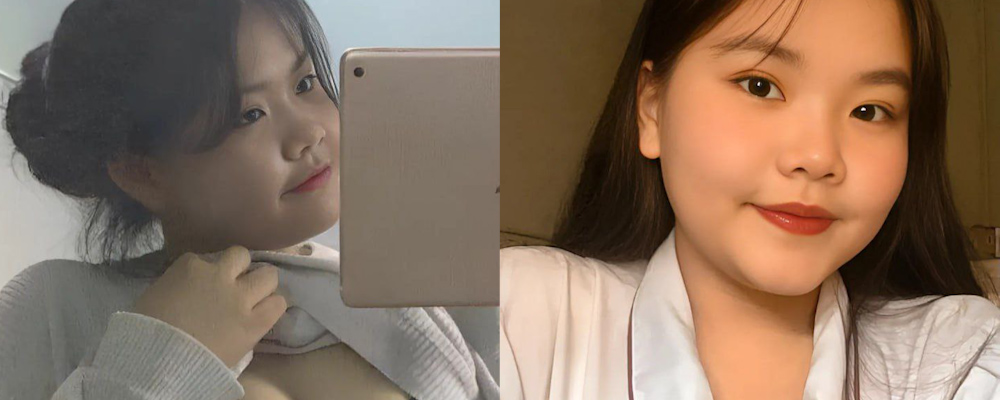 肉感十足肥臀骚货 居家自慰尽显淫骚 泰国留学生mia遭网友调教视频流出